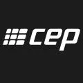 CEP