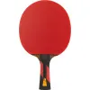 Ракетка для н/т DOUBLE FISH 7A+C, для професс.,ITTF Appr.,накл.2,1мм,+ 2 мяча V40+мм ITTF Appr за 3&nbsp;559.80 ₽ купить в Улан-Удэ