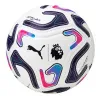 Мяч футб. PUMA Stellar Pro PL, 08510701, р.5, FIFA Quality Pro, 8п, ПУ, термосш, бело-фиолетовый за 9&nbsp;069.50 ₽ купить в Улан-Удэ