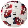 Мяч футб. VISION TRITON, FV425075, р.5,FIFA Quality Pro,MF, 16 пан, термосш.,бел-красный за 8&nbsp;007 ₽ купить в Улан-Удэ