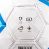 Мяч футб. TORRES Junior-4, F323804, р.4,глянц.ПУ, 4 сл, 32п, руч.сш, бел-жел-гол за 2&nbsp;070.60 ₽ купить в Улан-Удэ