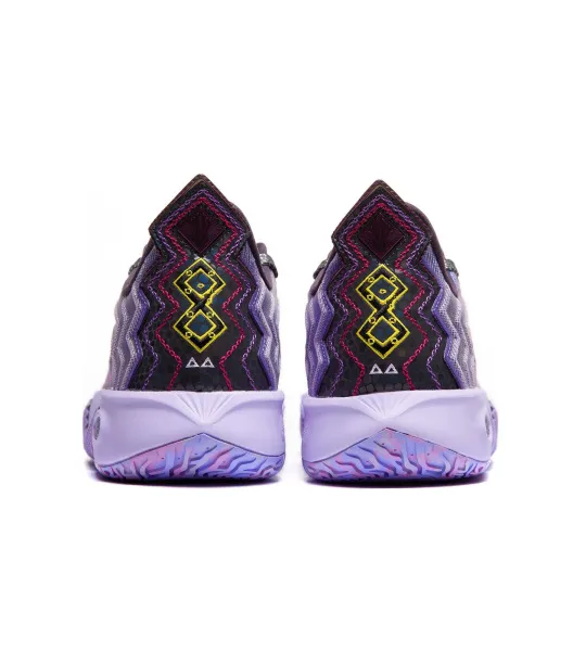 747582001762378299-1435271_5