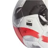 Мяч футб. ADIDAS Tiro Pro HT2428, р.5, FIFA Pro, 32 пан., ПУ, термосшивка, бело-красный за 13&nbsp;591.50 ₽ купить в Улан-Удэ