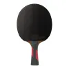 Ракетка для н/т DOUBLE FISH 7A+C, для професс.,ITTF Appr.,накл.2,1мм,+ 2 мяча V40+мм ITTF Appr за 3&nbsp;559.80 ₽ купить в Улан-Удэ