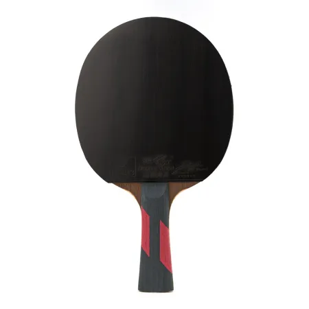 Ракетка для н/т DOUBLE FISH 7A+C, для професс.,ITTF Appr.,накл.2,1мм,+ 2 мяча V40+мм ITTF Appr за 3&nbsp;559.80 ₽ купить в Улан-Удэ