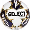 Мяч футб. SELECT Contra DB v23, 0855160600, р.5, FIFA Basic, 32 пан, ПУ, гибр.сш, бело-чер-желтый за 4&nbsp;175.20 ₽ купить в Улан-Удэ