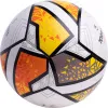Мяч футб. TORRES Club, F323965, р.5, 10 пан., ПУ, гибрид. сшив, бел-оранж-желт за 2&nbsp;225.30 ₽ купить в Улан-Удэ