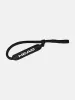 Шнурок для падел-ракетки Head Wrist Padel Cord, 288076, полиэстер, черный за 1&nbsp;344.70 ₽ купить в Улан-Удэ