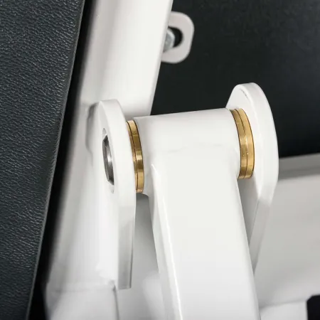 Баскетбольная стойка мобильная складная на пружинах вынос 2,25 м c противовесом ZAVODSPORTA за 530&nbsp;660 ₽ купить в Улан-Удэ