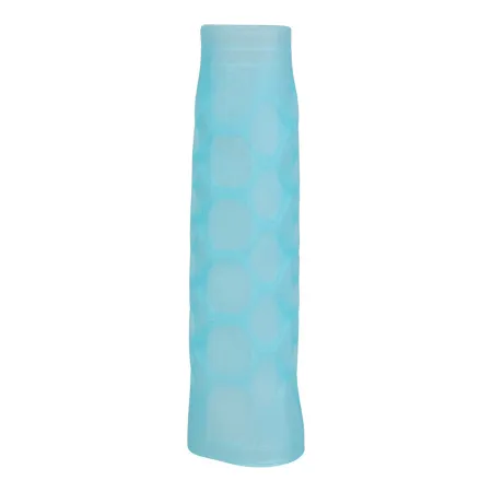 Грип BULLPADEL Grip Gel, 472015, 0.5 мм, голубой за 3&nbsp;830.10 ₽ купить в Улан-Удэ