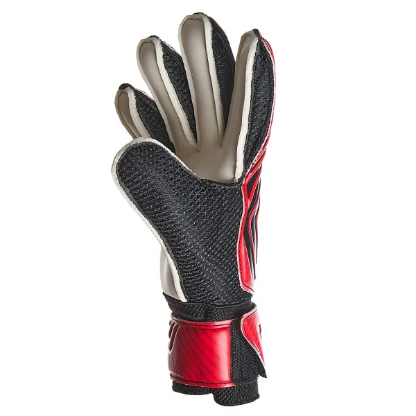 Перчатки врат. TORRES Junior Super (Max) за 1&nbsp;609.90 ₽ в Улан-Удэ