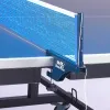 Стол для наст. тенниса DOUBLE FISH 201C-1, Indoor для закрытых помещений, толщина 18мм, синий за 52&nbsp;382.10 ₽ купить в Улан-Удэ
