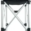 Корзина для теннисных мячей HEAD TT7003, на 125 мячей,с сумкой-переноской, складная, металл, черный за 6&nbsp;942.80 ₽ купить в Улан-Удэ