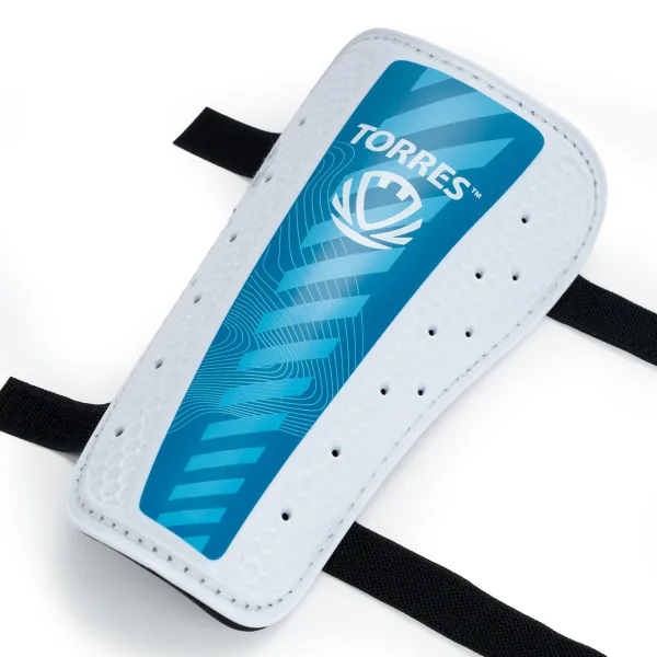 Щитки футбольные TORRES Match за 1&nbsp;771.40 ₽ в Улан-Удэ