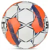 Мяч ганд. SELECT Ultimate Replica v25, 3572858745, р.3(Senior), ПУ,руч.сш, бел-оранж-т.син за 5&nbsp;373.70 ₽ купить в Улан-Удэ