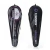 Набор для бадм. TORRES Leisure Set, BD23520, для начинающ.,стал. стерж, алюм. обод, со струнами,фиол за 2&nbsp;322.20 ₽ купить в Улан-Удэ