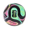 Мяч для пляж. футб. ADIDAS WC26 Trionda Pro Beach, JD8036, р.5, FIFA Pro, 4п, ТПУ, маш.сш, мультикол за 7&nbsp;573.50 ₽ купить в Улан-Удэ