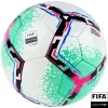 Мяч футзал. VISION SALA+, FIFA Quality Pro, FS324084 р.4, 32 п. PU, 4 подкл.сл, руч.сшив.,бело-зелен за 4&nbsp;943.60 ₽ купить в Улан-Удэ