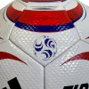 Мяч футб. ADIDAS Tiro Competition JW1534, р.5, FIFA Pro, 32 пан., ПУ, термосшивка, бело-красный за 7&nbsp;036.30 ₽ купить в Улан-Удэ