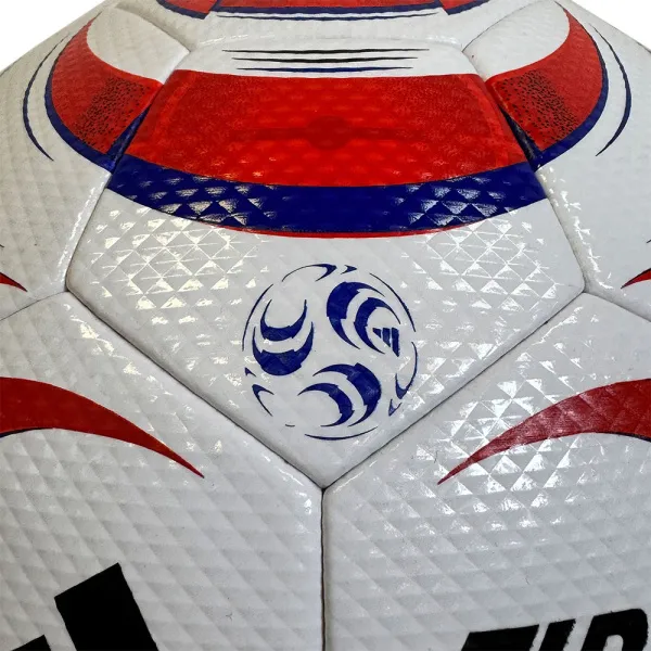 Мяч футб. ADIDAS Tiro Competition JW1534, р.5, FIFA Pro, 32 пан., ПУ, термосшивка, бело-красный за 7&nbsp;036.30 ₽ в Улан-Удэ