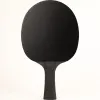 Ракетка для н/т DOUBLE FISH Black Carbon King Racket 3***, для професс.,ITTF Appr.,накл.2,1,мм за 4&nbsp;346.90 ₽ купить в Улан-Удэ