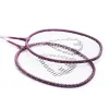 Набор для бадм. TORRES Leisure Set, BD23520, для начинающ.,стал. стерж, алюм. обод, со струнами,фиол за 2&nbsp;322.20 ₽ купить в Улан-Удэ