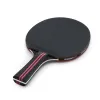 Ракетка для н/т TORRES Sport 1*, TT23005 для любителей, накладка 1,5 мм, конич. ручка за 991.10 ₽ купить в Улан-Удэ