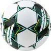 Мяч футб. SELECT Match DВ V23, 0575360004,р.5, FIFA Basic, 32п, ПУ, гибр.сш., бело-зелено-черн за 5&nbsp;875.20 ₽ купить в Улан-Удэ