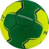 СЦ*Мяч ганд. PENALTY HANDEBOL SUECIA H2L ULTRA GRIP FEMININO, 5115615300-U,р.2,PU,руч.с,жел-зел за 3&nbsp;512.20 ₽ купить в Улан-Удэ