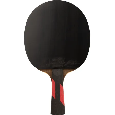 Ракетка для н/т DOUBLE FISH 7A+C, для професс.,ITTF Appr.,накл.2,1мм,+ 2 мяча V40+мм ITTF Appr за 3&nbsp;559.80 ₽ купить в Улан-Удэ