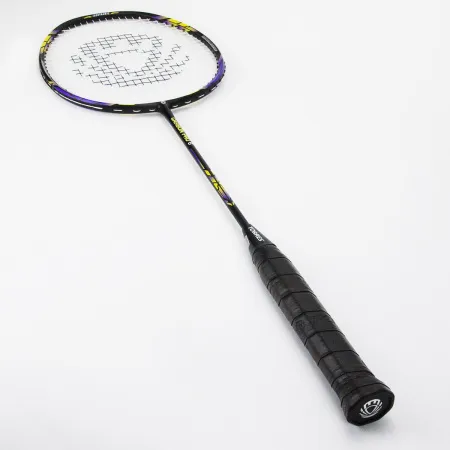 Ракетка бадм. TORRES Carbon PRO6, BD20521,для продв., стерж/обод из карбона,со струнами, фиол за 4&nbsp;477.80 ₽ купить в Улан-Удэ