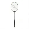 Ракетка для бадм. DOUBLE FISH JINQUE QT-1603, для продвинутых,графит со струнам,литой,черный за 3&nbsp;583.60 ₽ купить в Улан-Удэ