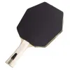 Набор для н/т Stiga Sonic V2,1210-1206-35, 2 ракетки и 3 мяча, накладка 1,6 мм ITTF, конич. ручка за 4&nbsp;503.30 ₽ купить в Улан-Удэ