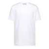 Футболка мужская HEAD Rainbow T-Shirt M 811435-WH-M, р.M, полиэстер, хлопок, эластан, белый за 4&nbsp;678.40 ₽ купить в Улан-Удэ