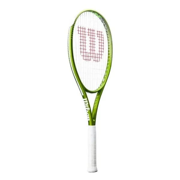 Ракетка б/т Wilson Blade Feel Team 103 за 10&nbsp;779.70 ₽ в Улан-Удэ