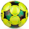 Мяч футзал. SELECT Futsal Mimas V26, 1053471007, р.4,FIFA Basic, 32п, ПУ, руч.сш, желто-зелено-черн. за 6&nbsp;113.20 ₽ купить в Улан-Удэ