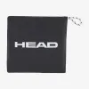 Сумка для обуви HEAD Tour Shoe Bag, 260704-BKWH, 35*23*14 см, черно-белый за 2&nbsp;099.50 ₽ купить в Улан-Удэ