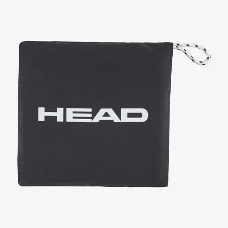 Сумка для обуви HEAD Tour Shoe Bag, 260704-BKWH, 35*23*14 см, черно-белый за 2&nbsp;099.50 ₽ купить в Улан-Удэ