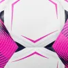 Мяч футб. SELECT Atlanta v26, 0575971011, р.5, FIFA Basic, облегч, 32п,ТПУ, гибрид.сш, бел-роз-черн. за 4&nbsp;712.40 ₽ купить в Улан-Удэ