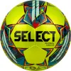 Мяч футзал. SELECT Futsal Mimas, 1053460550, р.4,FIFA Basic, 32 пан, гл.ПУ, руч.сш, жел-сине-красный за 6&nbsp;303.60 ₽ купить в Улан-Удэ