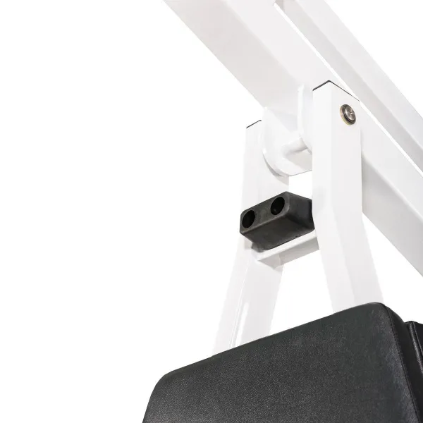 Баскетбольная стойка мобильная складная на пружинах вынос 2,25 м c противовесом ZAVODSPORTA за 530&nbsp;660 ₽ в Улан-Удэ