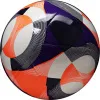 Мяч для пляж. футб. ADIDAS Conext 25 Pro Beach, JH1276, р.5, FIFA Pro, 14 пан, ТПУ, маш.сш, оранж. за 7&nbsp;457.90 ₽ купить в Улан-Удэ