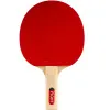 Ракетка для н/т Stiga Fight Red, 184001, для любителей, накладка 1,5 мм ITTF, прямая ручка за 1&nbsp;837.70 ₽ купить в Улан-Удэ