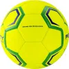 Мяч ганд. PENALTY HANDEBOL H3L ULTRA FUSION X, 5203632600-U, р.3, PU, термосшивка, жел за 3&nbsp;187.50 ₽ купить в Улан-Удэ
