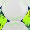 Мяч футзал. SELECT Futsal Talento 13 V26, 1062471015, р.3, 32п, ТПУ, гибр.сш, бело-сине-желтый за 4&nbsp;355.40 ₽ купить в Улан-Удэ