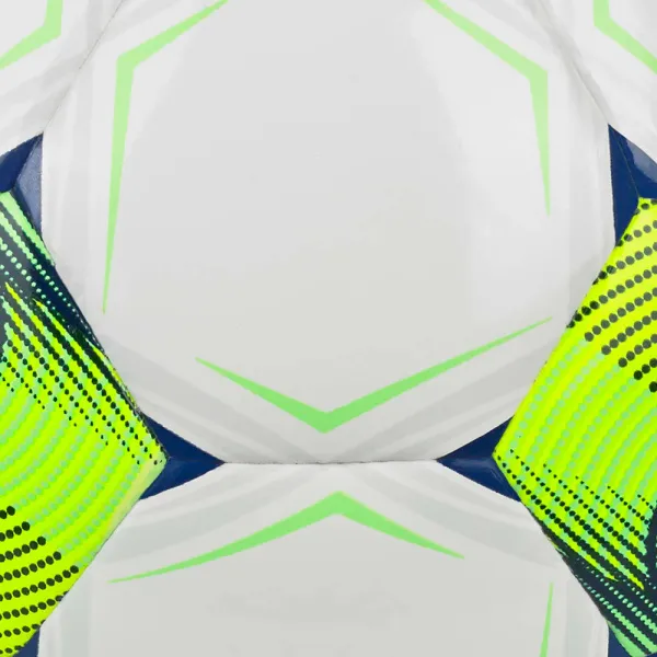 Мяч футзал. SELECT Futsal Talento 13 V26, 1062471015, р.3, 32п, ТПУ, гибр.сш, бело-сине-желтый за 4&nbsp;355.40 ₽ в Улан-Удэ