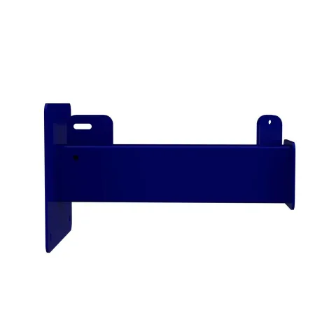 Ферма для баскетбольного щита игрового на растяжках вынос 500 мм ZAVODSPORTA за 16&nbsp;380 ₽ купить в Улан-Удэ