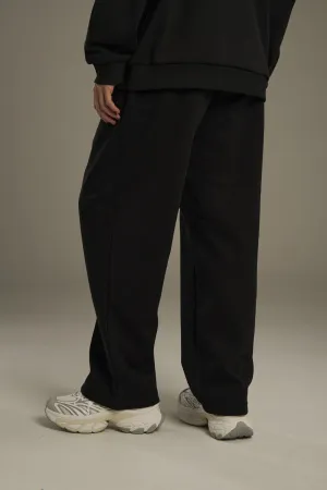 915926001763387512-1435278_14
