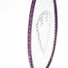 Набор для бадм. TORRES Leisure Set, BD23520, для начинающ.,стал. стерж, алюм. обод, со струнами,фиол за 2&nbsp;322.20 ₽ купить в Улан-Удэ