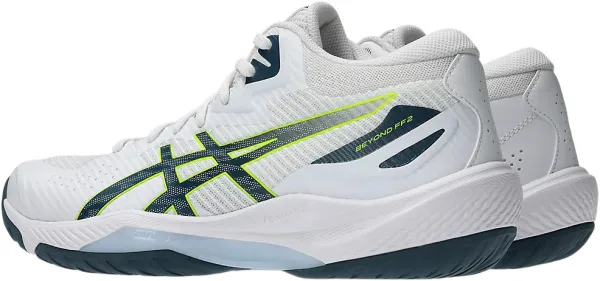 1071A128-100 3